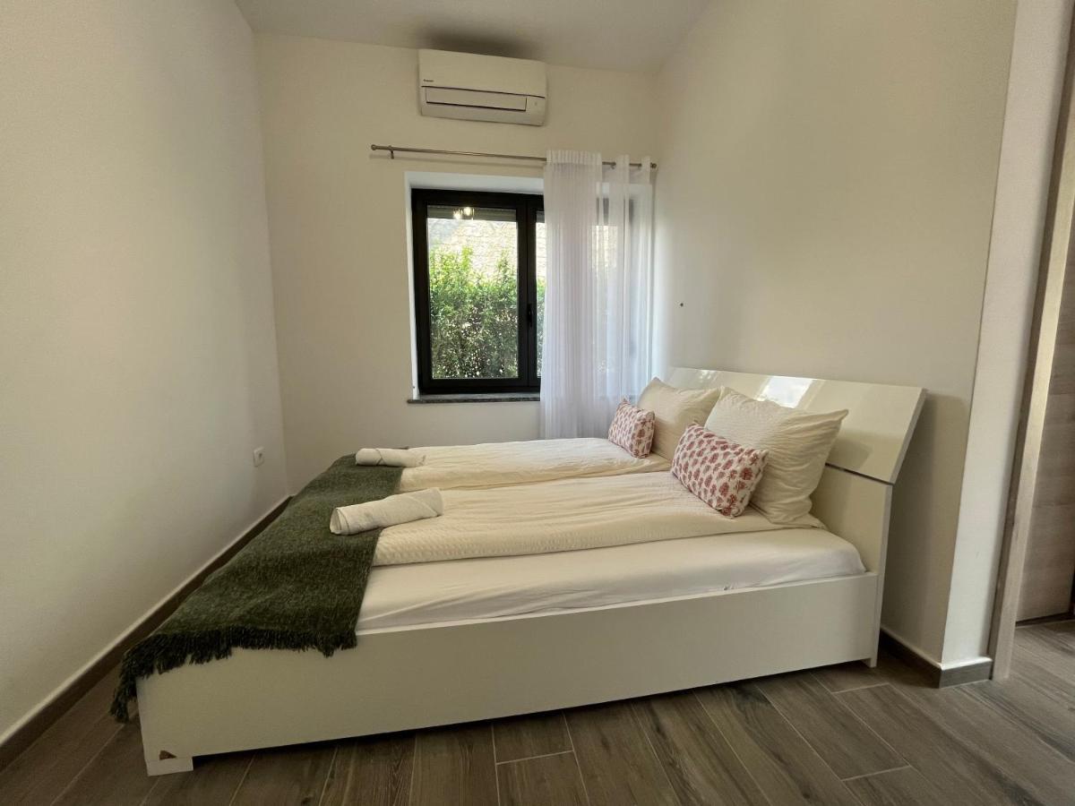 Panorama Rooms Bovec Buitenkant foto