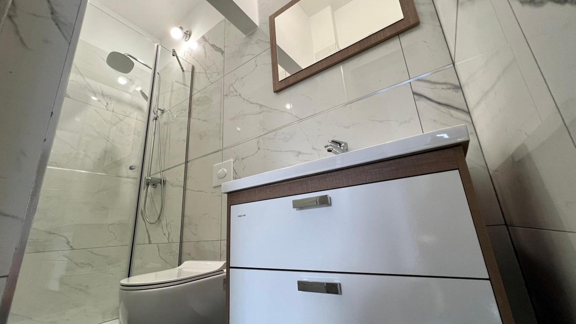 Panorama Rooms Bovec Kamer foto